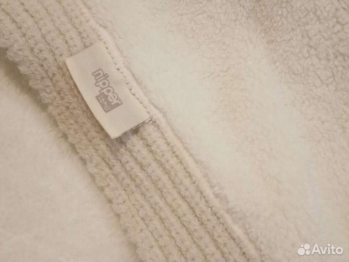 Конверт.одеяло