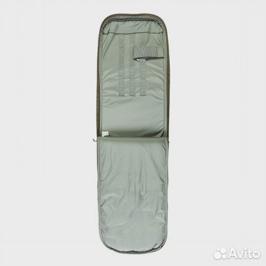 Чехол 5.11 LV M4 shorty