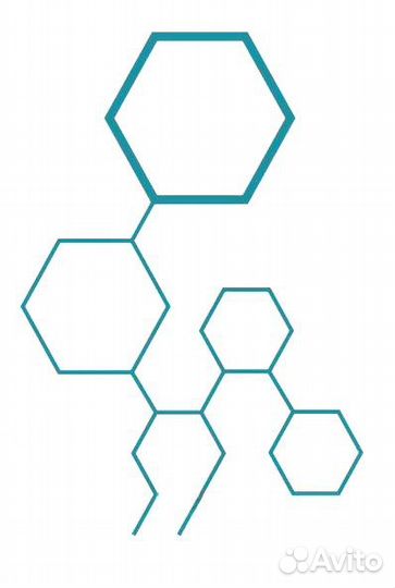 Мастер маникюра педикюра