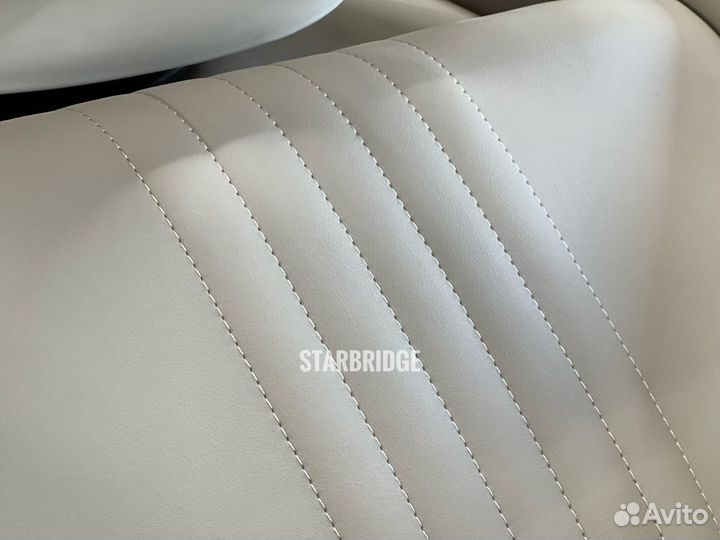 Мойка парикмахерская с глубокой раковиной