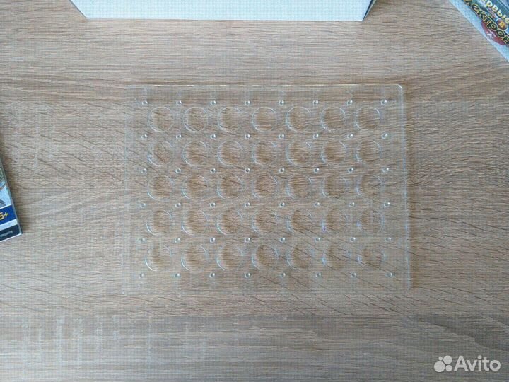 Электронный конструктор знаток 15 схем