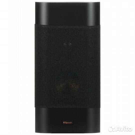 Настенная акустика Klipsch RP-140D