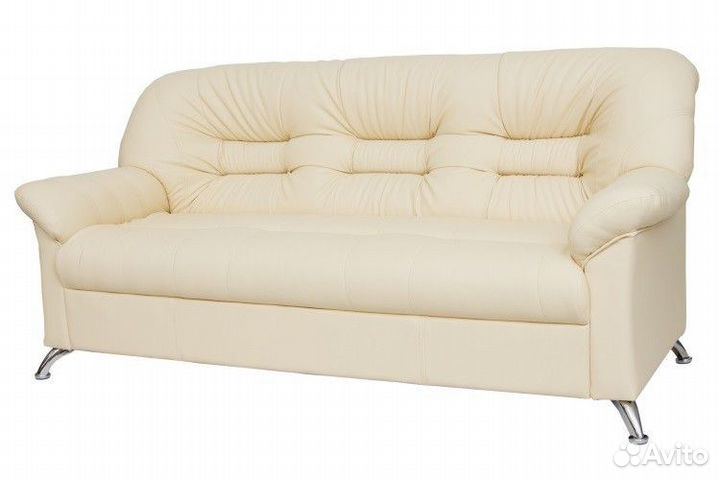 Диван 