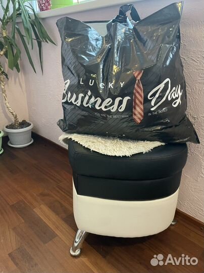 Детская одежда