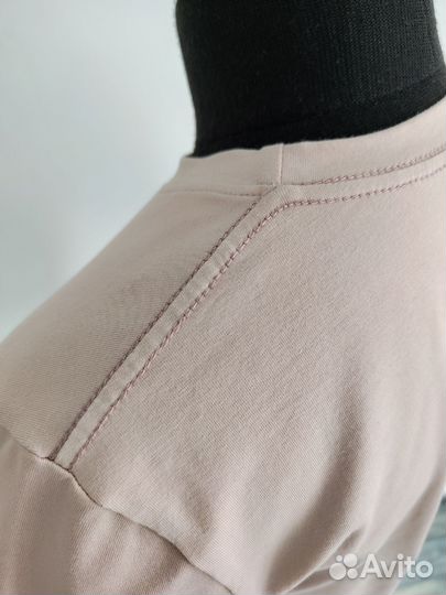 Пошив одежды оптом. Швейное производство