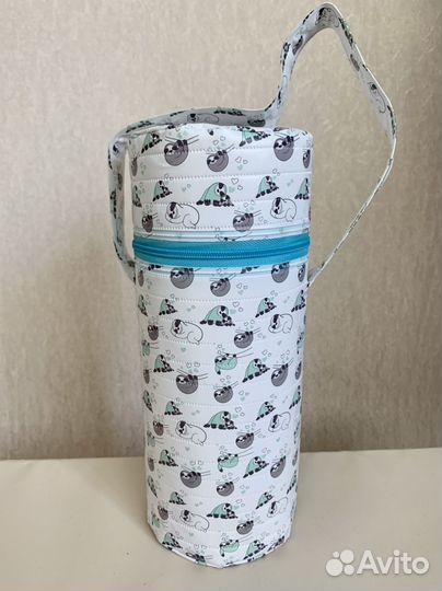 Термосумка для бутылочек