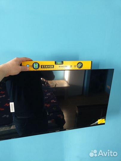 Мастер на час, мелкий ремонт