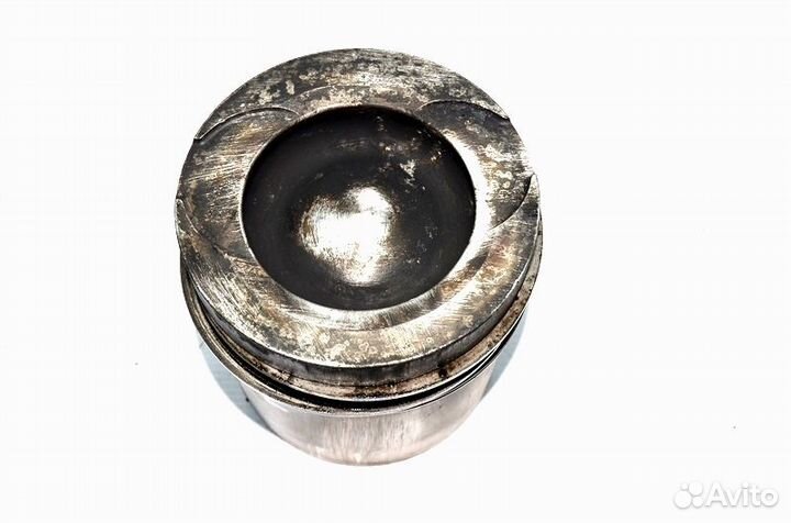 Поршень MAN 3-series 19.403 (01.94)