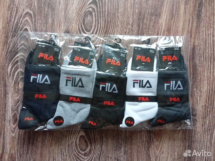 Носки Nike Adidas Lacoste Gucci