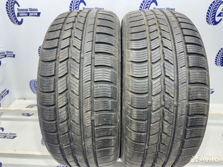 Roadstone Winguard Sport 235/50 R18