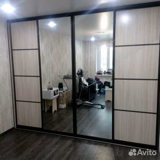 Изготовление мебели, мебель на заказ, мебель