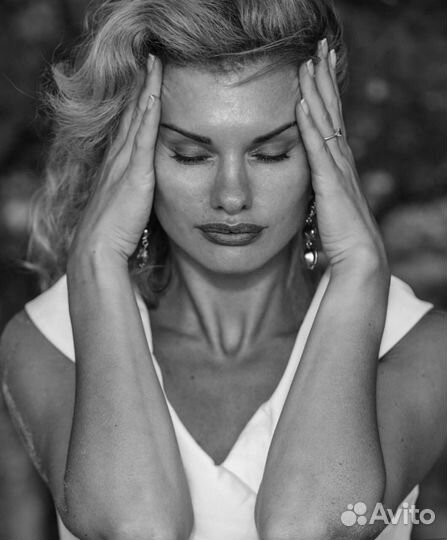 Гадалка Таролог Гадание Магия Приворот Обучение