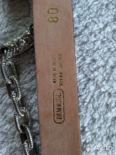 Ремень gucci оригинал