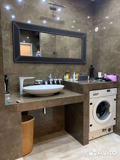 Мастер на час /Сборка мебели,Сборщик