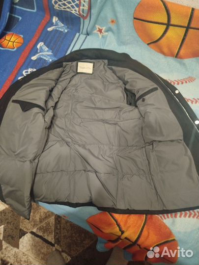 Куртка castela d oro