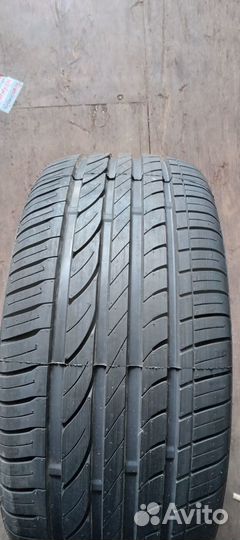 LingLong Green-Max 235/55 R19 105W