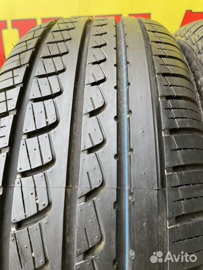 Pirelli Cinturato P7 215/55 R17 94W