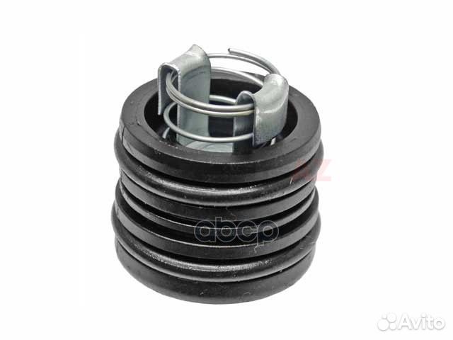 Втулка 11421432228 BMW