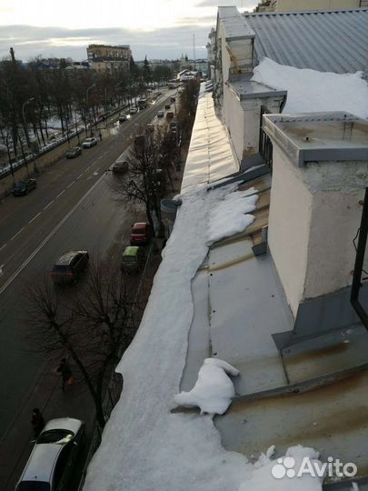 Спил, опиловка, обрезка, удаление деревьев