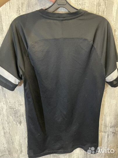 Форма nike оригинал