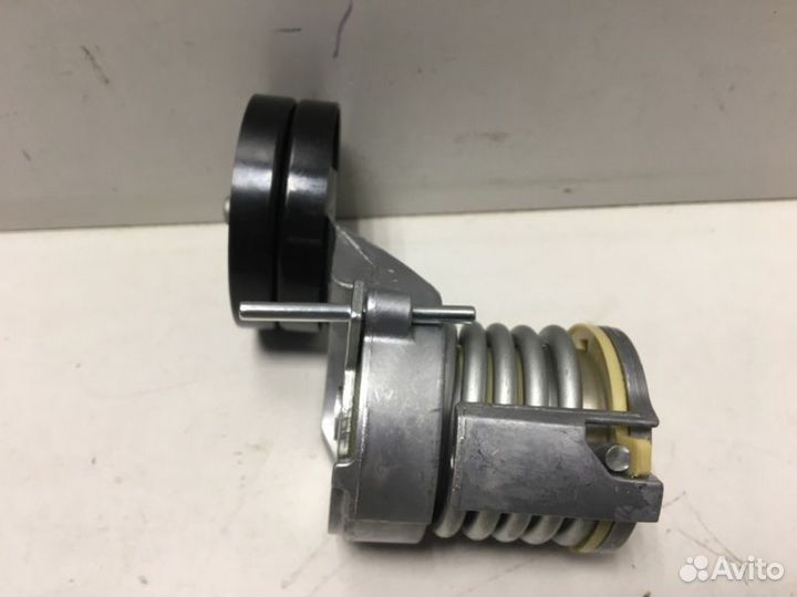 Натяжитель генератора Volkswagen Golf Iv/Bora
