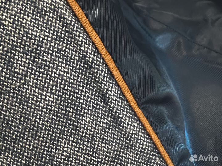 Пиджак для мальчика hm