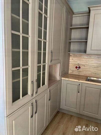 Мебель на заказ \кухни