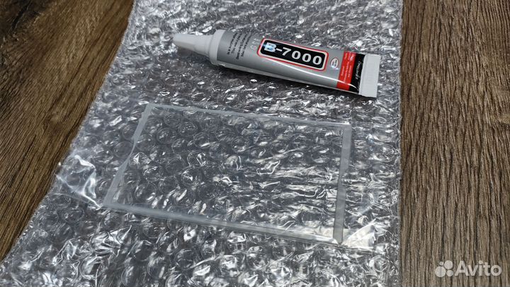 Корпус PSP Slim 2000 (Оригинал)