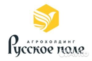 Агроном можно без опыта