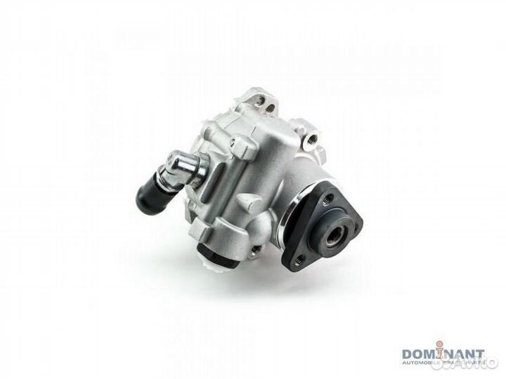 Насос гидроусилителя руля Audi A6 1998-2005