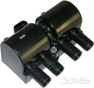 Катушка зажигания 10322 meat & doria