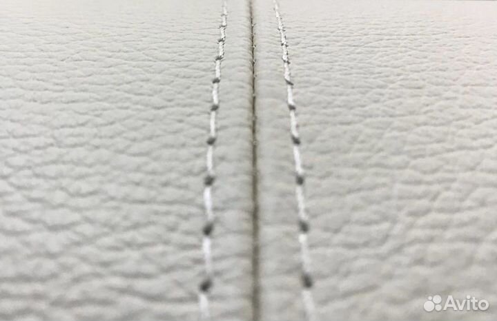 Перетяжка и ремонт мягкой мебели