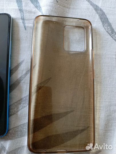 realme 8 Pro, 6/128 ГБ