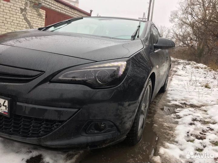 Антигравийная защита авто