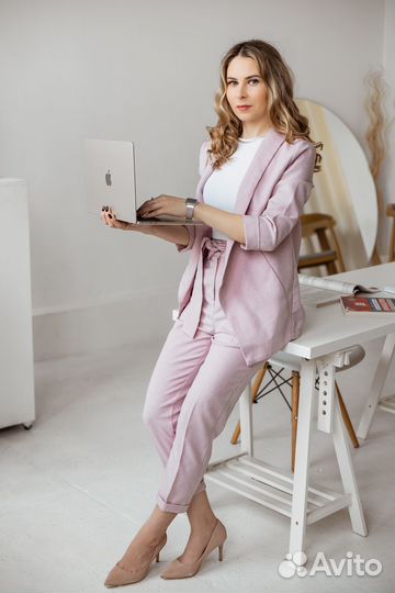 Репетитор обществознание огэ егэ