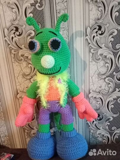 Чип и дейл идут набором 1500