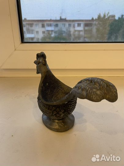 Перельница