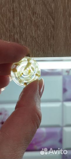 Шашки янтарные