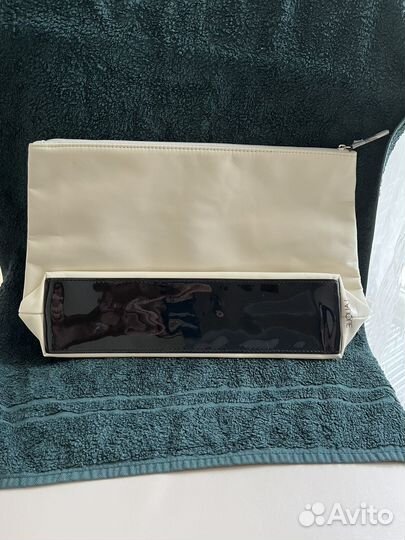 Косметичка cellcosmet