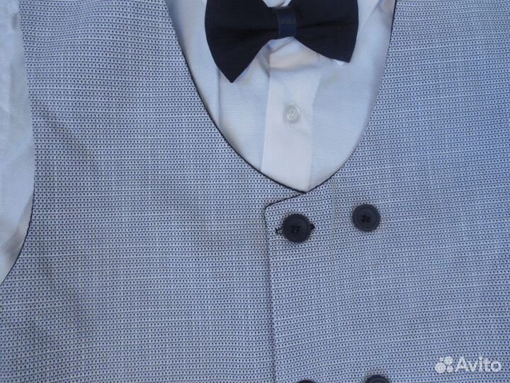 В наличии 9, 11, 12 лет