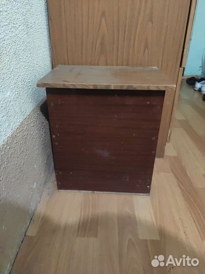 Ящик для хранения