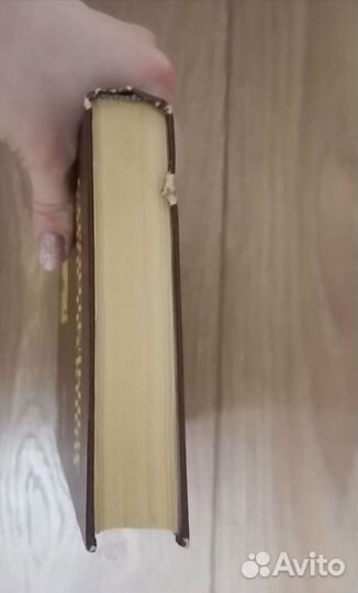 Учебник для вузов Строительные конструкции 1986