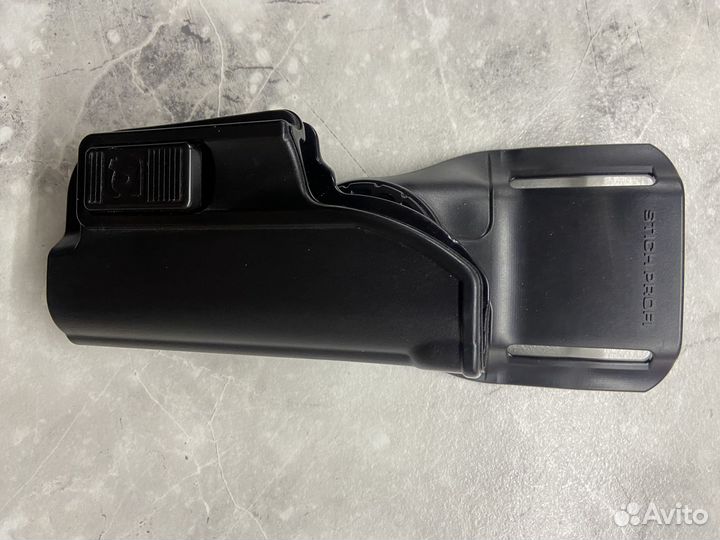 Кобура пм тактическая, подсумкок для магазина