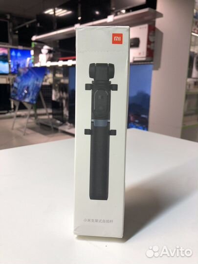 Монопод Xiaomi