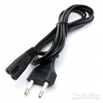 Кабеля DVI, сетевые и т.д