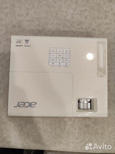 Проектор Acer