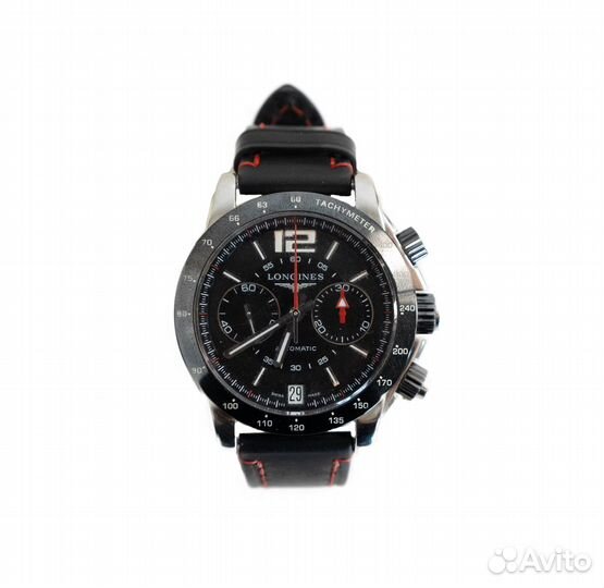 Часы Longines (оригинал)