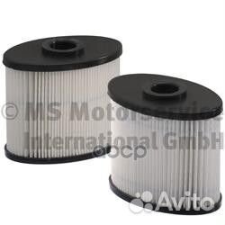 Фильтр сапуна 50014072 kolbenschmidt