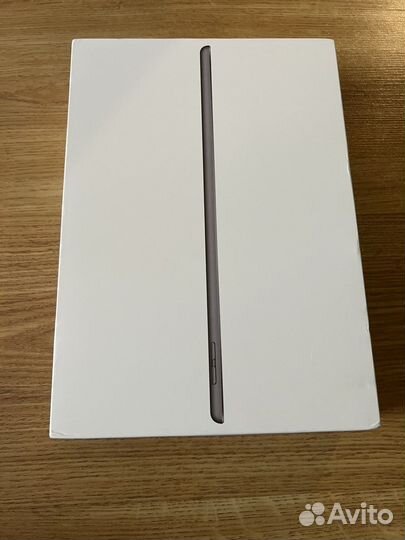 Apple iPad 7 поколения 32 гб