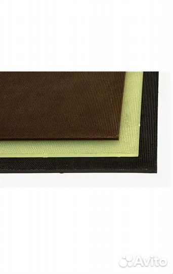 Материалы для ремонта обуви